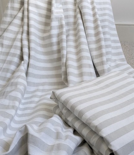 Laura ashley eyelet curtains - laura,