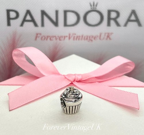 Pandora silver 14k gold - 🩷, &