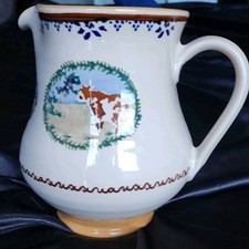 Nicholas Mosse Pottery Ireland