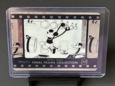 2023 Kakawow Hotbox Mickey &