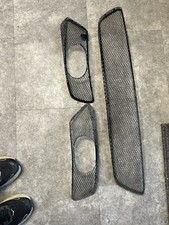 NEW MERCEDES-BENZ CLK C209 AMG