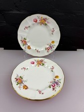 Royal Crown Derby Posies Salad