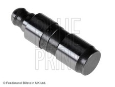 Adl adn16135 tappet - adl,