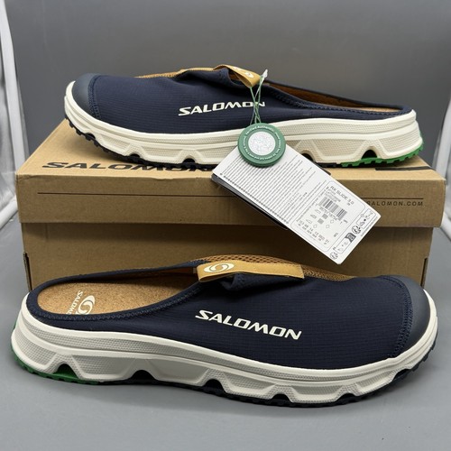 Salomon slide men s - rx, 3.0