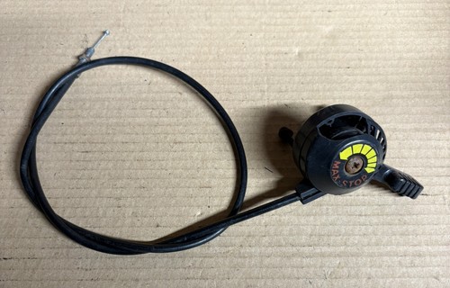 Qualcast classic 35s 43s - 35s,