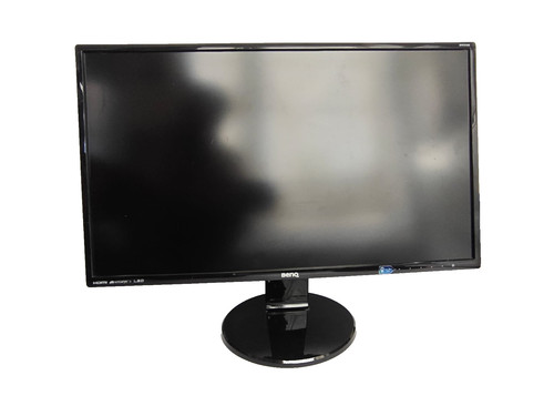 Benq gl2760 full - benq,