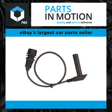 RPM / Crankshaft Sensor fits