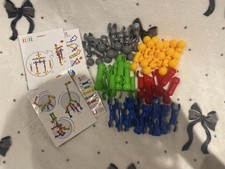 🤍Zoob Building Pieces and instructions 🤍