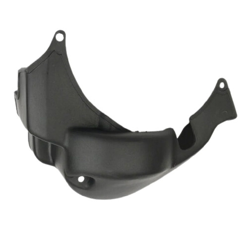 Oem vespa engine cover - oem,