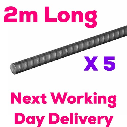 Reinforcing steel bar - bar, for