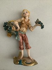Simonelli Figurine Child With