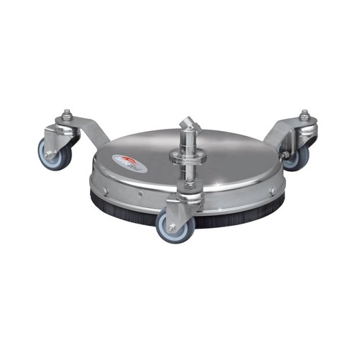 Turbo devil td300 - devil,