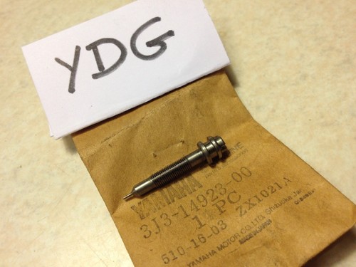 Yamaha 3j3 14923 xs850 - xs850, xs