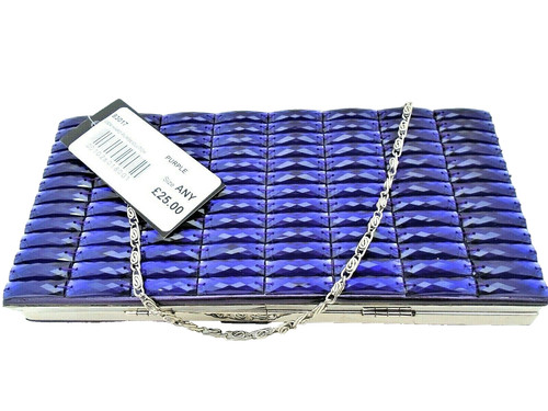 Leko london purple patent - leko,