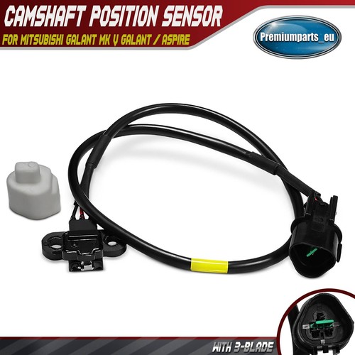 Camshaft position sensor for - camshaft,