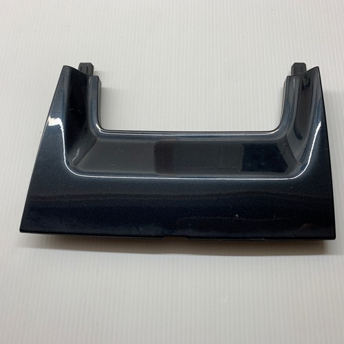 Genuine mercedes w163 - genuine,