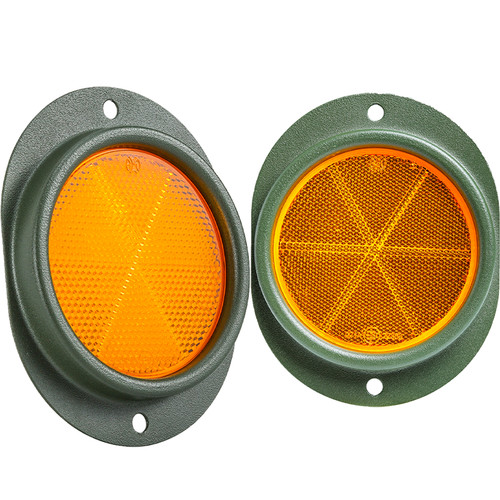 Military trucks yellow - military,