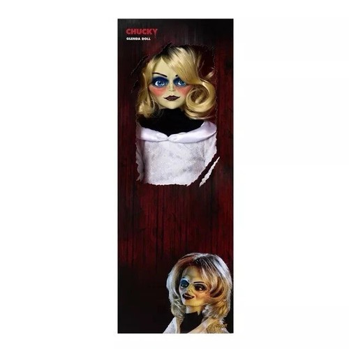 Spirit halloween seed - spirit,