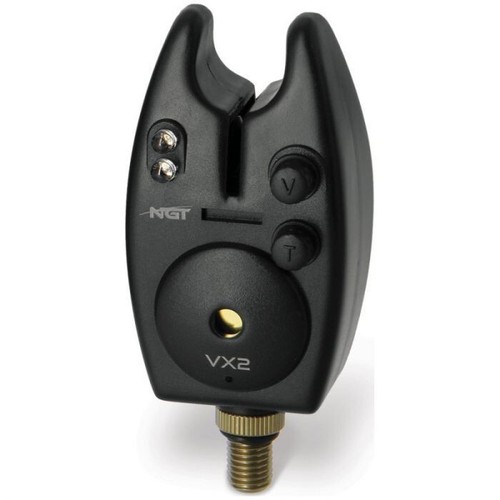 Ngt vx2 bite - vx2,