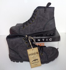 JACK & JONES Mens New Black