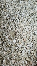 100L Vermiculite Aga Rayburn