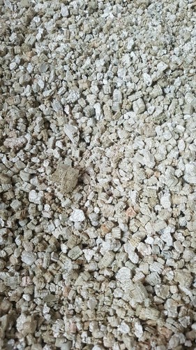 100l vermiculite aga - vermiculite,