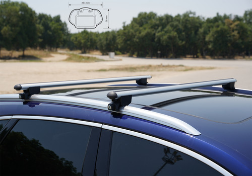Tiguan line lockable - tiguan, r-line