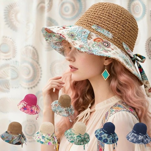 Ladies womens summer - ladies,