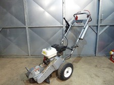 Dosko Compact / Mini Stump &