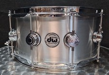 DW Collectors USA 14x6.5" Inch