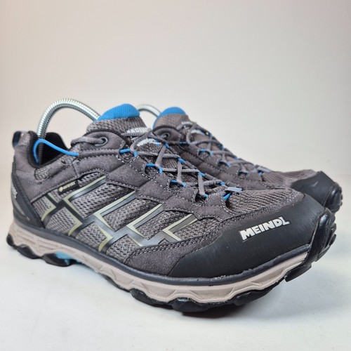 Meindl activo gtx - gtx, men's