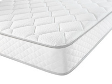 Silentnight 800 Memory Foam