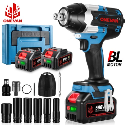 2800nm cordless electric - 2800nm,