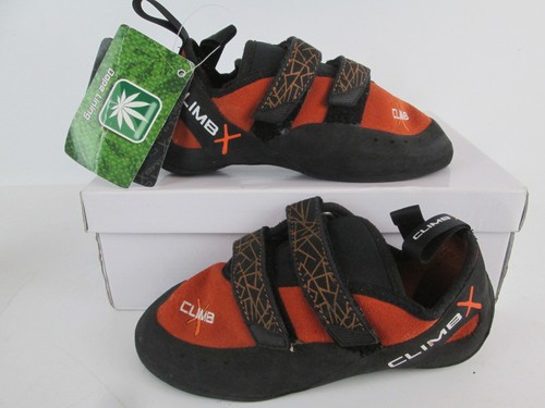 Climb rave rock climbing - climb,