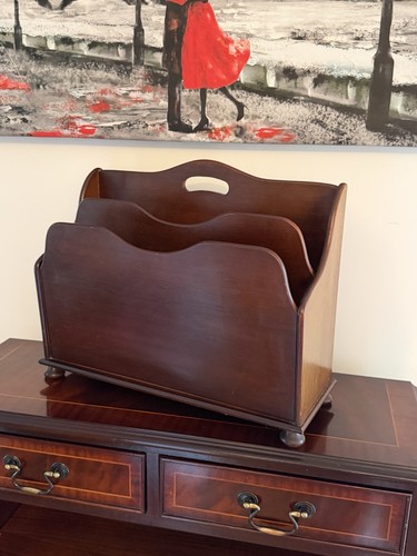Vintage retro canterbury style - retro,