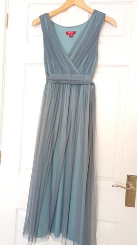Monsoon/Bridesmaid/Wedding