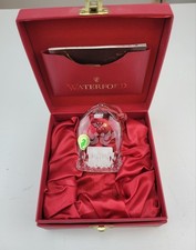 Waterford Crystal Lismore 2