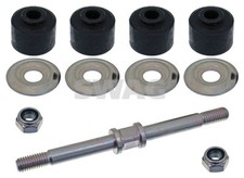 SWAG 81 94 2982 Rod/Strut