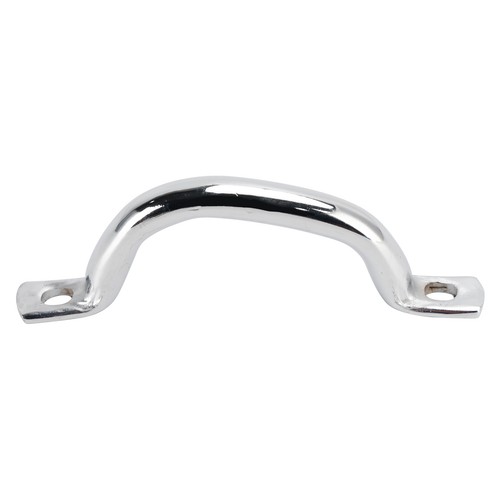 Handle grab bar - bar, for