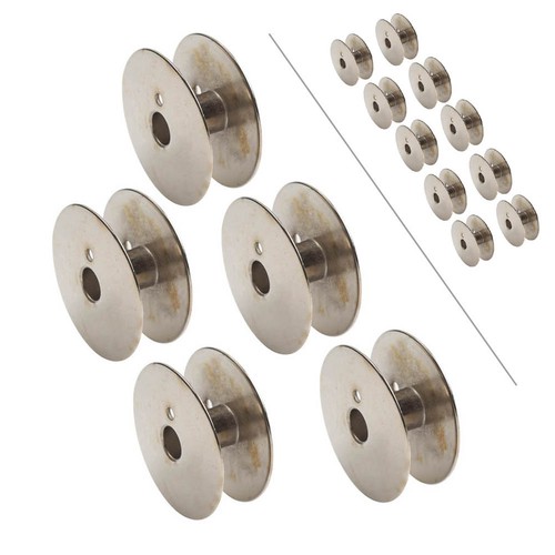 97949 bobbins shuttle cover - #97949,