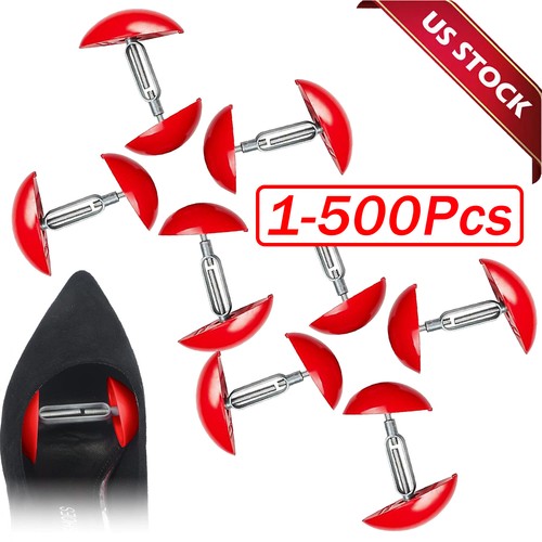 500x adjustable shoe stretcher - adjustable,