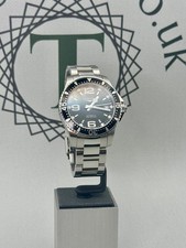 2024 Longines HydroConquest