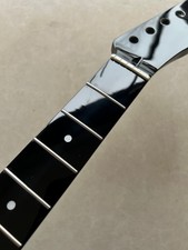 22 Fret 25.5inch Electric