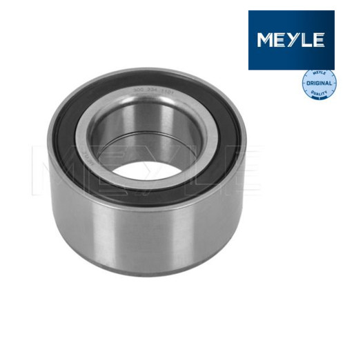 Wheel bearing meyle 300 - meyle, 334