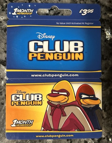 Non redeemable unscratched - non-redeemable,