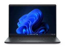 Dell PA13250 Pro Premium