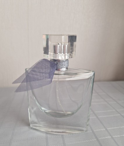 Vie est belle lancome - la,