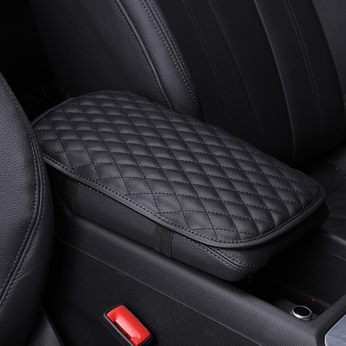 Universal center console - universal,