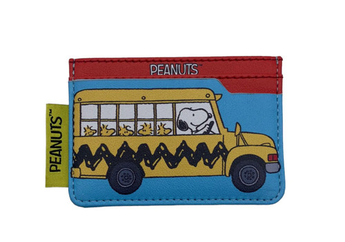 Disaster designs peanuts - designs, "peanuts
