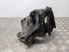 VAUXHALL ASTRA H SRI XP 2009 ALTERNATOR BRACKET 55187918